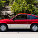 Illustration for article titled 1984 Honda CRX: Why This Guy Dropped $10,000 To Restore One